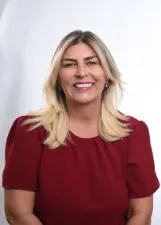 ELIANA DONIZETI LEAL OLIVEIRA