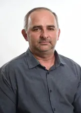 VALDIR MAGANHOTO