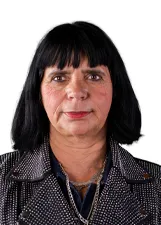 ONDINA LOURENCO DE FARIA