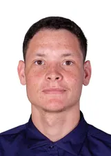 JULIO CESAR DE SOUZA SILVA