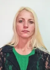 FABIANA MUNIZ DELFINO