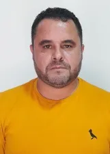 MAURICIO ADALBERTO DE ABREU