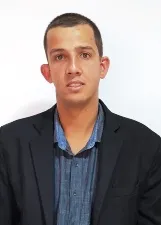 ELIAS APARECIDO THASMO