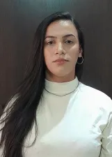 NAIARA CRISTINA VIEIRA NASCIMENTO