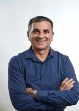 JOSE RICARDO FELISBERTO DOS REIS