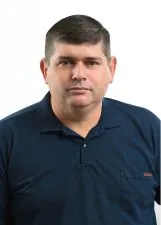 ANDERSON FERNANDO MILAN