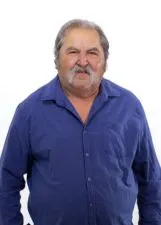 JORGE BARÃO
