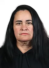 LAURA MARIA DIAS