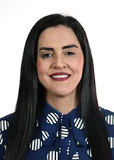 FABIANA SANCHES DO PRADO