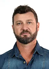 ERIC JEAN LABANCA