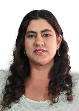 JANE APARECIDA DE PAULA MADEIRA