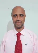 EFIGENIO OSWALDO DE SOUZA