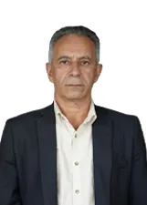 LUIZ GONZAGA DE OLIVEIRA