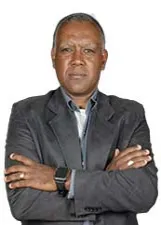 VALMIR APARECIDO MAXIMILIANO