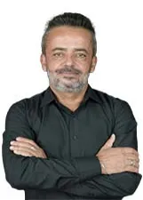 JORGE AUGUSTO GUIMARÃES KASSIS