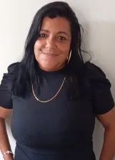 GLAUCIA MERCÊS DE SOUZA