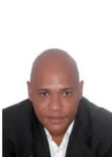 JULIANO FERREIRA