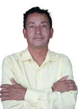 MAURICIO MOREIRA
