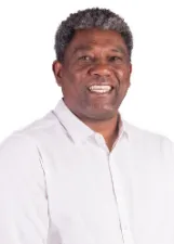 EDUARDO EVANGELISTA FERREIRA