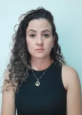 TAMIRES MOREIRA DA SILVA