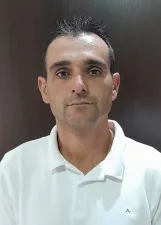 RODRIGO LABANCA LUCIANO