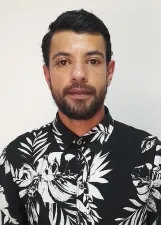 FAGNER EUGENIO DE OLIVEIRA