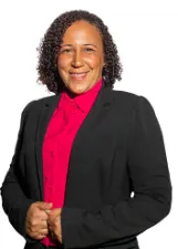 MARLY GOVEIA DE ALMEIDA COSTA