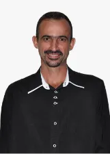 SEBASTIÃO RODRIGO DE SOUZA