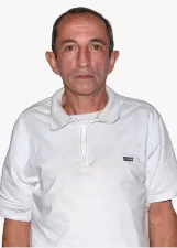 LUIZ ANTÔNIO CARDOSO