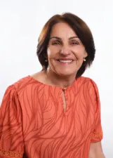 MARIA JOSE TEODORO MACEDO