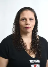 GABRIELA CRISTINA CABRAL DA SILVA GONÇALVES