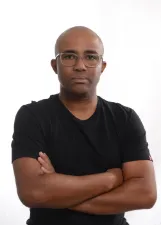 LUCAS DOMINGOS GABRIEL