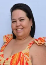 ELISANGELA LOPES GUIMARÃES DE ALMEIDA