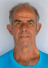 JOSÉ FERREIRA MARTINS