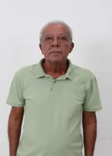 ANTONIO MARIA FATIMO DOS SANTOS