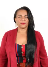 NILZA APARECIDA