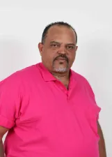 MARCIO GLEISON MARQUES FERREIRA