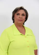 SORAYA TEIXEIRA DOS SANTOS SILVA