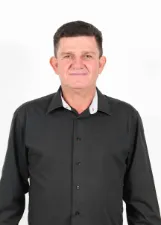 EVALDO GERALDO DO CARMO