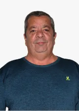 MARCOS HELENO SALES