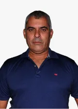 SÉRGIO EUGÊNIO VIDEIRA