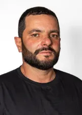 GILIARDI ROBERTO GUIMARÃES