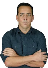 VANTUIR ANTONIO DA SILVA