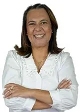 SIMONE APARECIDA DA SILVA COSTA