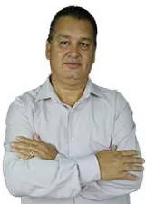 RONI GERMANO