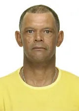 MARCO AURÉLIO VIANA LEITE