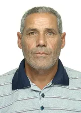 IVAIR DELMIRO ALVES