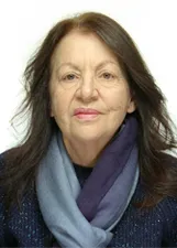 MARIA JOSÉ DA SILVA MARITAN
