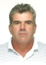 MARCIO AURÉLIO DOS REIS MARÇAL