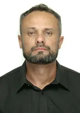 GUSTAVO GURGEL AMARAL LOPES